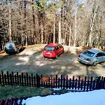 Villa Vanessa Koprivki Area Zar-Kalojan