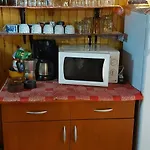 Villa Vanessa Koprivki Area Tsar Kaloyan (Plovdiv)