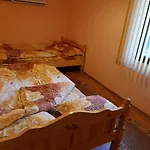 Vanessa Koprivki Area Villa Tsar Kaloyan (Plovdiv)