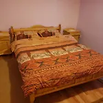 Vanessa Koprivki Area Villa *