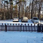 Villa Vanessa Koprivki Area *