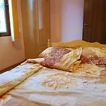 Vanessa Koprivki Area Villa Tsar Kaloyan (Plovdiv)