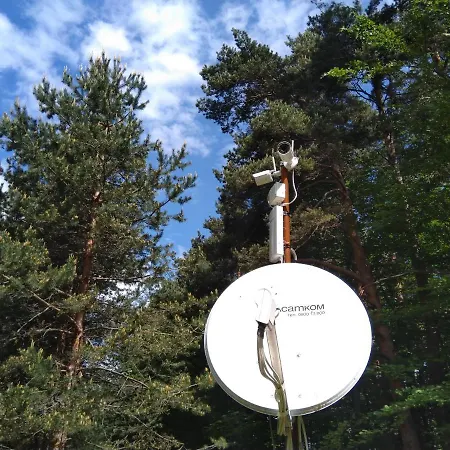 Vanessa Koprivki Area فيلة