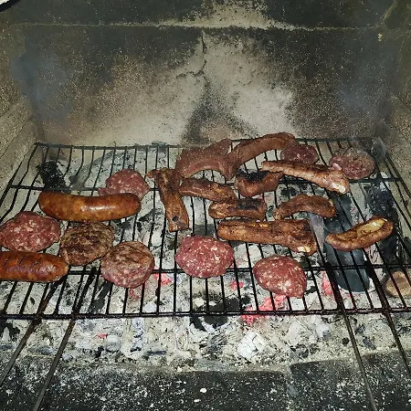 فيلة Vanessa Koprivki Area Zar-Kalojan