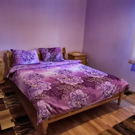 فيلة Vanessa Koprivki Area Zar-Kalojan